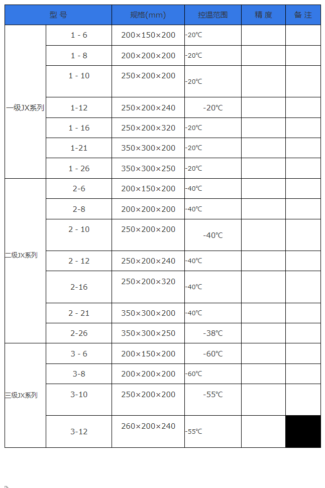 QQ浏览器截图20250622200010
