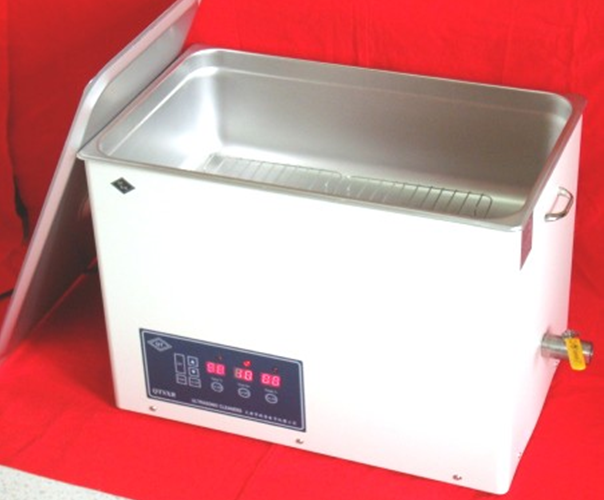 QTSXR20500
