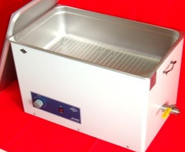 QT20500