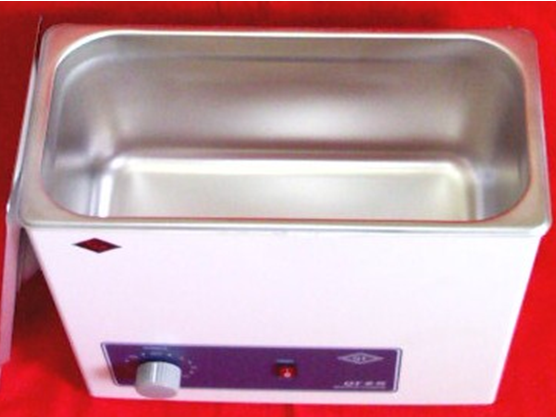 QT6150