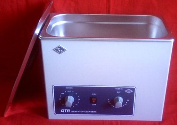QTR6150