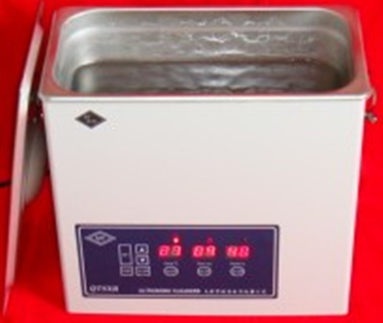 QTSXR6150