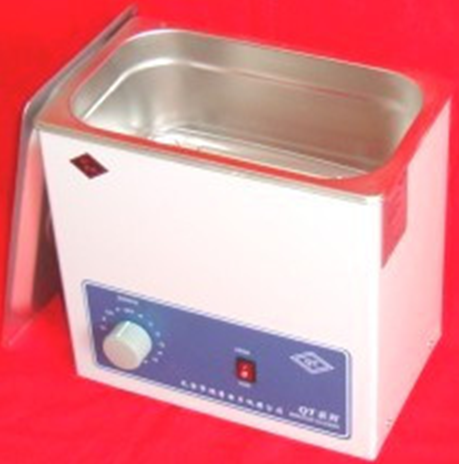 QT3120